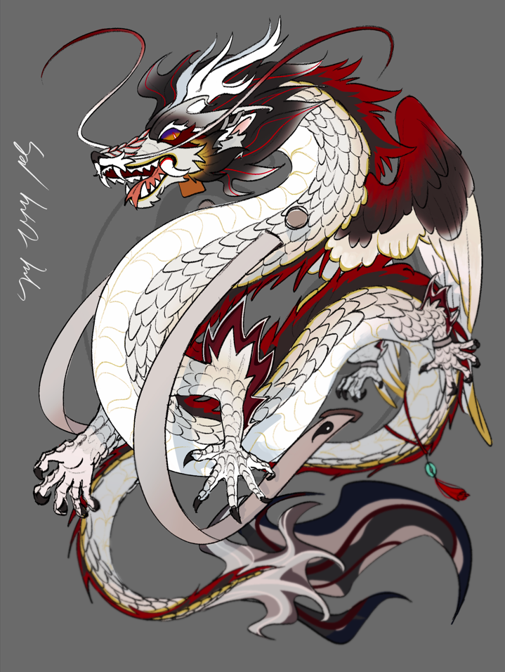 concept-01
